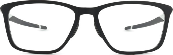 Oakley Dissipate OX8062D 806203 57