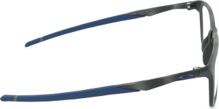 Oakley Dissipate OX8062D 806204 Боковая сторона продукта