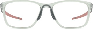Oakley Dissipate OX8062D 806205