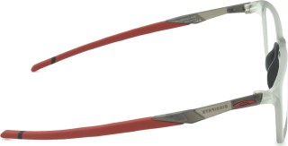 Oakley Dissipate OX8062D 806205 Боковая сторона продукта