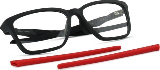 Oakley Double Down OX8188D 818801 36994