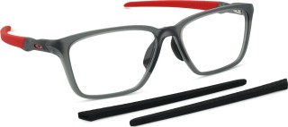 Oakley Double Down OX8188D 818802 56 37256