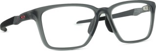 Oakley Double Down OX8188D 818802 Produkts no priekšpuses