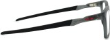 Oakley Double Down OX8188D 818802 Produkts leņķī