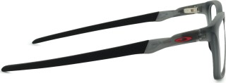 Oakley Double Down OX8188D 818802 Produkts leņķī