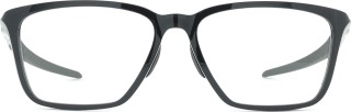 Oakley Double Down OX8188D 818804 Лицевая сторона продукта