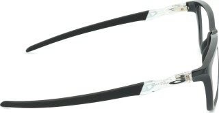 Oakley Double Down OX8188D 818804 Боковая сторона продукта