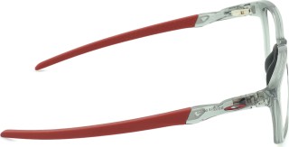 Oakley Double Down OX8188D 818806 56 Produkts no sāniem