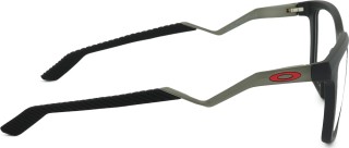 Oakley Enigma Mass OX8191 819103 55 40295