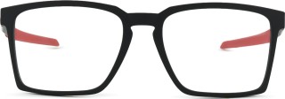 Oakley Exchange OX8055 805504 56