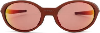 Oakley Eyejacket Redux OO 9438 25 58