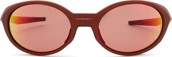 Oakley Eyejacket Redux OO 9438 25 58