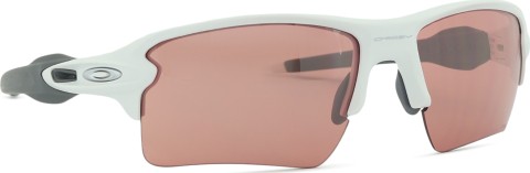 Oakley Flak 2.0 XL OO 9188 K4 59