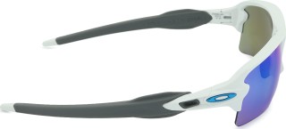 Oakley Flak 2.0 XXL OO9488 948802 63 37343