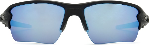 Oakley Flak 2.0 XXL OO9488 948805 63