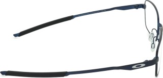 Oakley Foil RQ OX3036 303603 55 44670