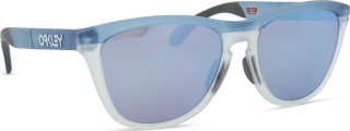 Oakley Frogskins Range OO 9284 09 55