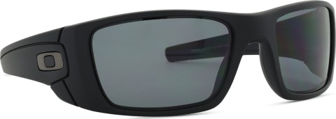 Oakley Fuel Cell OO 9096 05 60