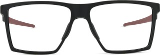 Oakley Futurity OX8052 805204 57 40280