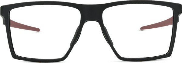 Oakley Futurity OX8052 805204 57