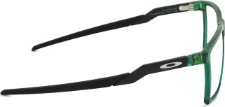 Oakley Futurity OX8052 805206 57 40348