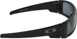 Oakley Gascan OO 9014 03-471 60 46410