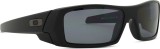 Oakley Gascan OO 9014 11-122 61