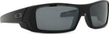 Oakley Gascan OO 9014 12-856 61