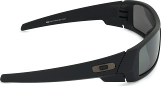 Oakley Gascan OO 9014 43 60 42943