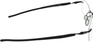 Oakley Gauge 3.1 OX5126 512601 54 44674