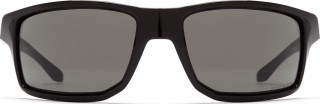 Oakley Gibston OO 9449 01 60