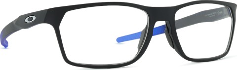 Oakley Hex Jector OX 8032 8032 10