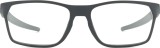Oakley Hex Jector OX8032 803201 Produkts no priekšpuses