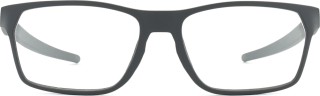 Oakley Hex Jector OX8032 803201 Produkts no priekšpuses