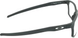 Oakley Hex Jector OX8032 803201 Produkts no sāniem