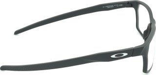 Oakley Hex Jector OX8032 803201 Produkts no sāniem