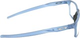 Oakley Hex Jector OX8032 803211 Produkts no sāniem