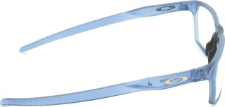 Oakley Hex Jector OX8032 803211 Produkts no sāniem