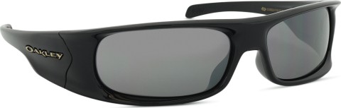 Oakley Highland OO 9522 01 62