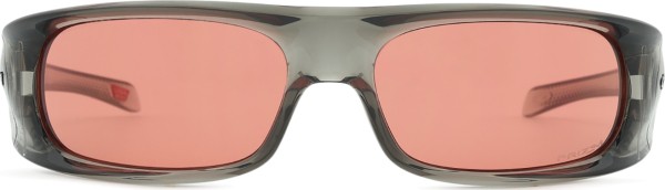 Oakley Highland OO 9522 03 62