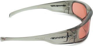 Oakley Highland OO 9522 03 62 45466