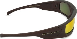 Oakley Highland OO 9522 06 62 45286