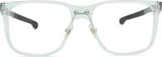 Oakley Hip Tone OX8182 818203 58