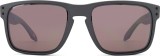 Oakley Holbrook OO 9102 B5 55 45551