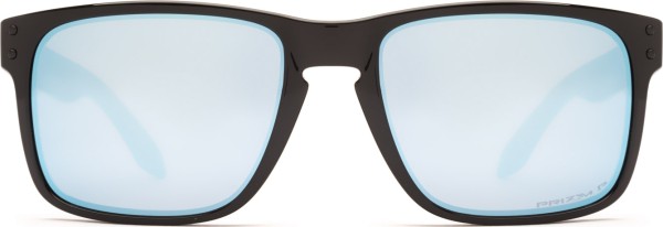 Oakley Holbrook OO 9102 C1 55