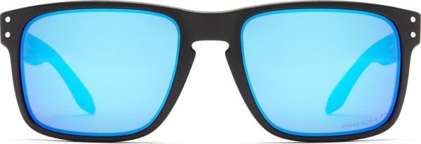 Oakley Holbrook OO 9102 FO 55