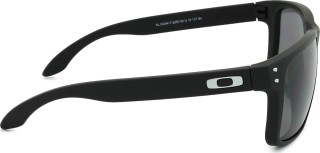 Oakley Holbrook XL OO 9417 22 59 38310