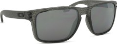 Oakley Holbrook XL OO 9417 50 59
