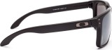 Oakley Holbrook XL OO 9417 05 59 1892