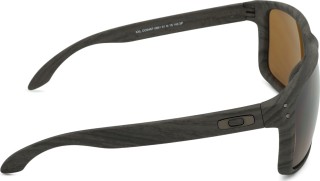 Oakley Holbrook XXL OO 9487 08 61
